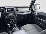 2023 Jeep Gladiator Crew Cab 4x4 Pickup for sale #PL520090 - photo 23