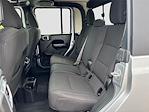2023 Jeep Gladiator Crew Cab 4x4 Pickup for sale #PL520090 - photo 24