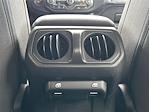 2023 Jeep Gladiator Crew Cab 4x4 Pickup for sale #PL520090 - photo 25
