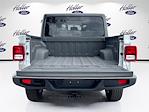 2023 Jeep Gladiator Crew Cab 4x4 Pickup for sale #PL520090 - photo 26