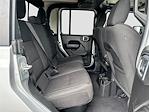 2023 Jeep Gladiator Crew Cab 4x4 Pickup for sale #PL520090 - photo 27