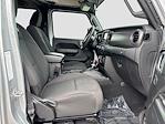 2023 Jeep Gladiator Crew Cab 4x4 Pickup for sale #PL520090 - photo 28