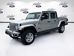 2023 Jeep Gladiator Crew Cab 4x4 Pickup for sale #PL520090 - photo 4