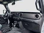 2023 Jeep Gladiator Crew Cab 4x4 Pickup for sale #PL520090 - photo 29