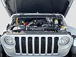 2023 Jeep Gladiator Crew Cab 4x4 Pickup for sale #PL520090 - photo 30