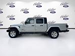 2023 Jeep Gladiator Crew Cab 4x4 Pickup for sale #PL520090 - photo 6
