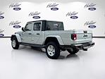 2023 Jeep Gladiator Crew Cab 4x4 Pickup for sale #PL520090 - photo 7