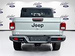 2023 Jeep Gladiator Crew Cab 4x4 Pickup for sale #PL520090 - photo 8