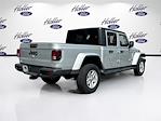 2023 Jeep Gladiator Crew Cab 4x4 Pickup for sale #PL520090 - photo 2