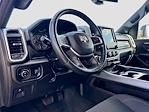 Used 2023 Ram 1500 Big Horn Crew Cab for sale #PN608510 - photo 10