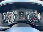 Used 2023 Ram 1500 Big Horn Crew Cab for sale #PN608510 - photo 13