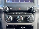 Used 2023 Ram 1500 Big Horn Crew Cab for sale #PN608510 - photo 16