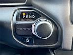Used 2023 Ram 1500 Big Horn Crew Cab for sale #PN608510 - photo 17