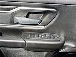 Used 2023 Ram 1500 Big Horn Crew Cab for sale #PN608510 - photo 18