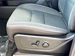Used 2023 Ram 1500 Big Horn Crew Cab for sale #PN608510 - photo 19