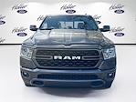Used 2023 Ram 1500 Big Horn Crew Cab for sale #PN608510 - photo 2