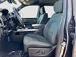 Used 2023 Ram 1500 Big Horn Crew Cab for sale #PN608510 - photo 20