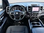 Used 2023 Ram 1500 Big Horn Crew Cab for sale #PN608510 - photo 21