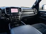 Used 2023 Ram 1500 Big Horn Crew Cab for sale #PN608510 - photo 22