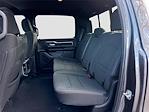 Used 2023 Ram 1500 Big Horn Crew Cab for sale #PN608510 - photo 23