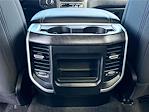 Used 2023 Ram 1500 Big Horn Crew Cab for sale #PN608510 - photo 24