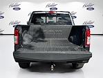 Used 2023 Ram 1500 Big Horn Crew Cab for sale #PN608510 - photo 25