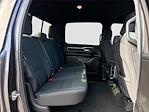 Used 2023 Ram 1500 Big Horn Crew Cab for sale #PN608510 - photo 26