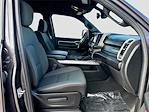 Used 2023 Ram 1500 Big Horn Crew Cab for sale #PN608510 - photo 27