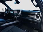 Used 2023 Ram 1500 Big Horn Crew Cab for sale #PN608510 - photo 28