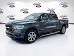 Used 2023 Ram 1500 Big Horn Crew Cab for sale #PN608510 - photo 3