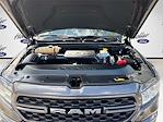 Used 2023 Ram 1500 Big Horn Crew Cab for sale #PN608510 - photo 29