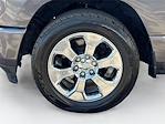 Used 2023 Ram 1500 Big Horn Crew Cab for sale #PN608510 - photo 30
