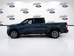 Used 2023 Ram 1500 Big Horn Crew Cab for sale #PN608510 - photo 5