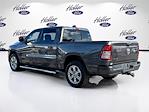 Used 2023 Ram 1500 Big Horn Crew Cab for sale #PN608510 - photo 6