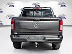 Used 2023 Ram 1500 Big Horn Crew Cab for sale #PN608510 - photo 7