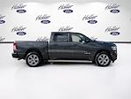 Used 2023 Ram 1500 Big Horn Crew Cab for sale #PN608510 - photo 9