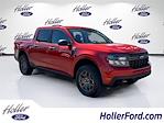 2023 Ford Maverick SuperCrew Cab 4x4 Pickup for sale #PRA84743 - photo 1
