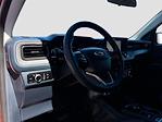 2023 Ford Maverick SuperCrew Cab 4x4 Pickup for sale #PRA84743 - photo 10