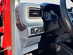 2023 Ford Maverick SuperCrew Cab 4x4 Pickup for sale #PRA84743 - photo 11