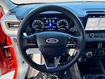 2023 Ford Maverick SuperCrew Cab 4x4 Pickup for sale #PRA84743 - photo 12