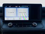 2023 Ford Maverick SuperCrew Cab 4x4 Pickup for sale #PRA84743 - photo 15
