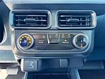 2023 Ford Maverick SuperCrew Cab 4x4 Pickup for sale #PRA84743 - photo 16