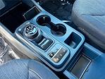 2023 Ford Maverick SuperCrew Cab 4x4 Pickup for sale #PRA84743 - photo 17