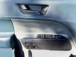 2023 Ford Maverick SuperCrew Cab 4x4 Pickup for sale #PRA84743 - photo 18