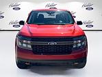 2023 Ford Maverick SuperCrew Cab 4x4 Pickup for sale #PRA84743 - photo 3