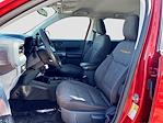 2023 Ford Maverick SuperCrew Cab 4x4 Pickup for sale #PRA84743 - photo 20