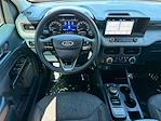 2023 Ford Maverick SuperCrew Cab 4x4 Pickup for sale #PRA84743 - photo 21