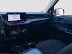 2023 Ford Maverick SuperCrew Cab 4x4 Pickup for sale #PRA84743 - photo 22