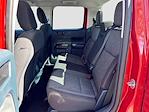 2023 Ford Maverick SuperCrew Cab 4x4 Pickup for sale #PRA84743 - photo 23