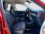 2023 Ford Maverick SuperCrew Cab 4x4 Pickup for sale #PRA84743 - photo 26